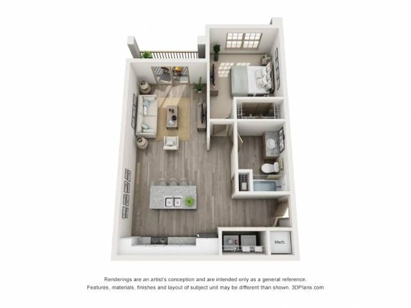 p2321107_Venetian_Apartments_2_2_FloorPlan.jpg
