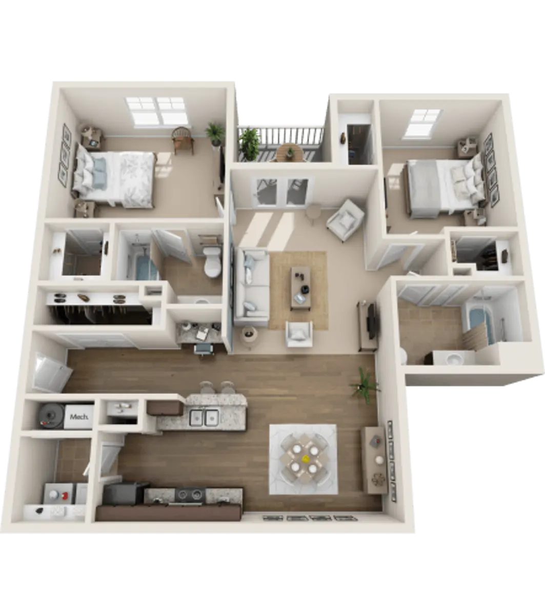p2221299_The_Kure_2BR2BA_1251_2_FloorPlan.png