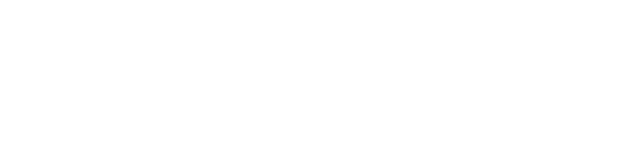 San Marino Apartments