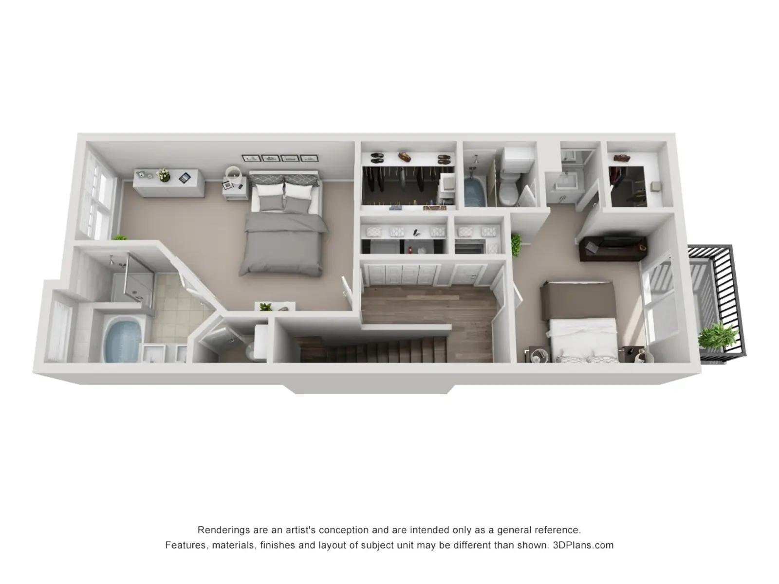 620_20canyon_20creek_c1_3fl.png
