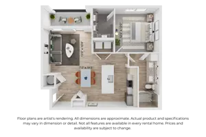 A2(c) -Get 2 Months Free Upfront or Prorate Over 13 Months For A Rate As Low as $1180!*