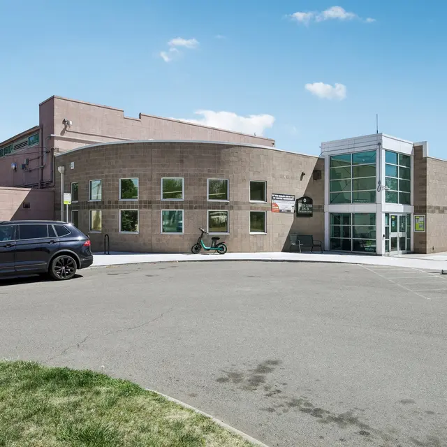 Martin Luther King Jr. Recreation Center.jpg