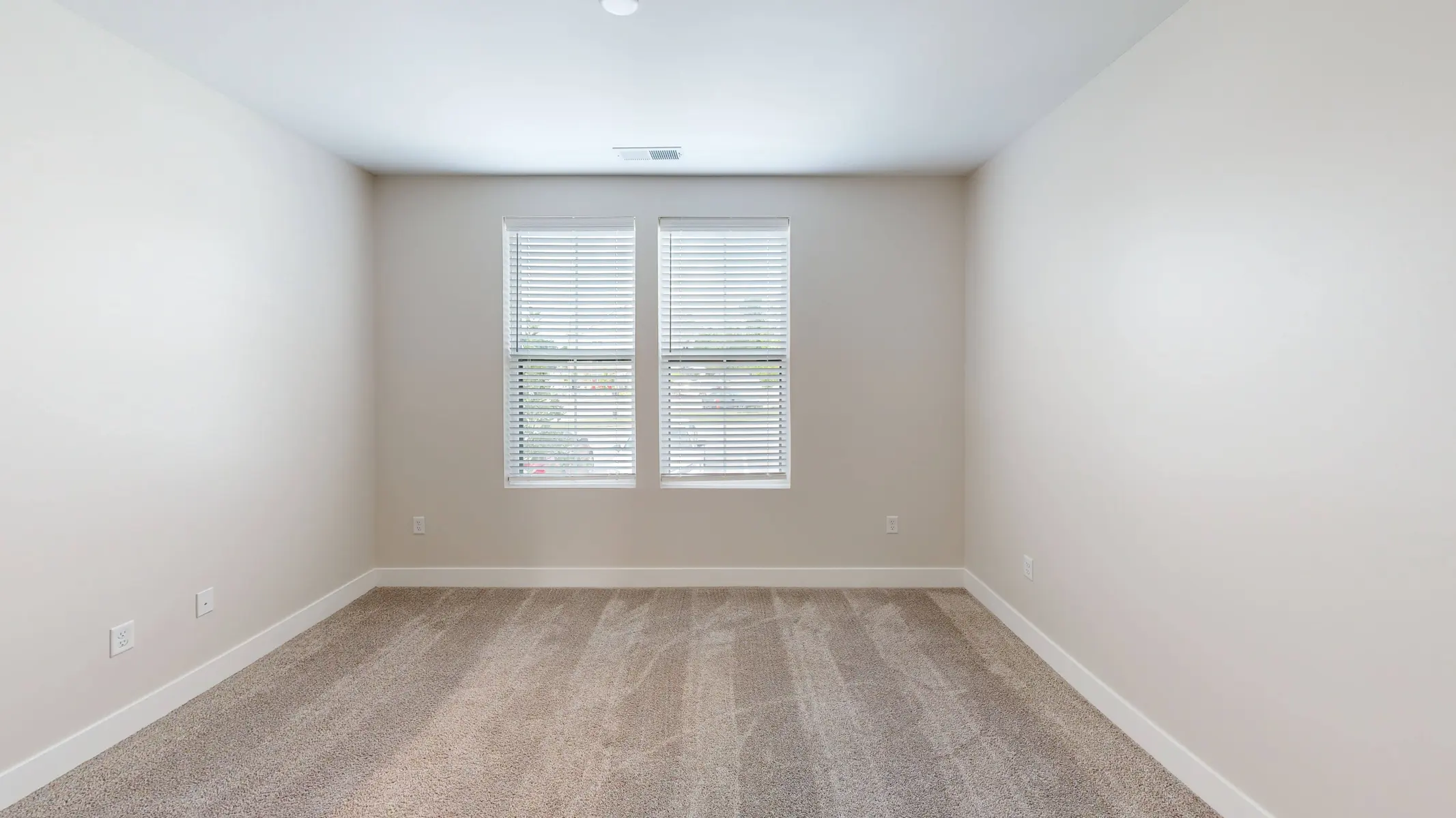 PVSH Larkspur Bedroom.jpg