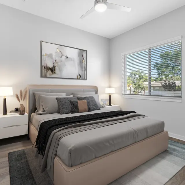 Casa Bel Mar Bedroom.jpg