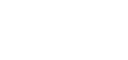 Avilla Marana Avilla Marana
