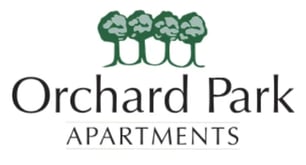 Orchard Park