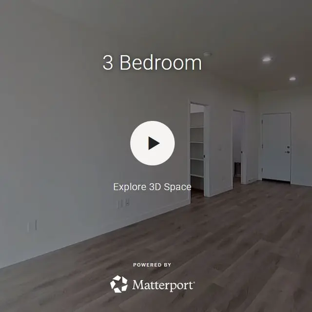 Virtual Tour