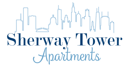 Sherway Tower Apartments Sherway Tower Apartments