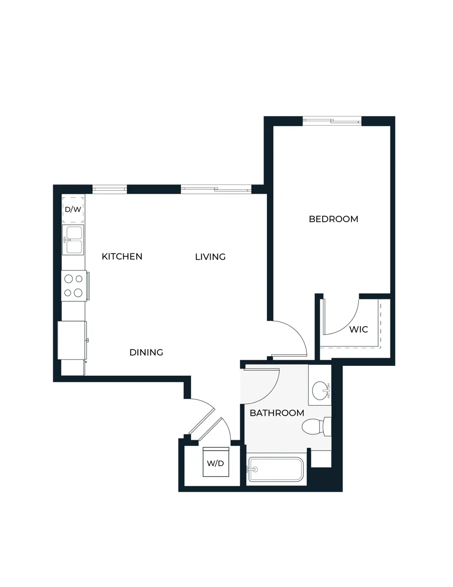 One Bedroom A7 651 SF.png