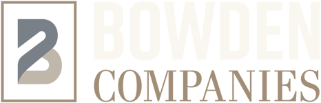 Bowden Living Bowden Living