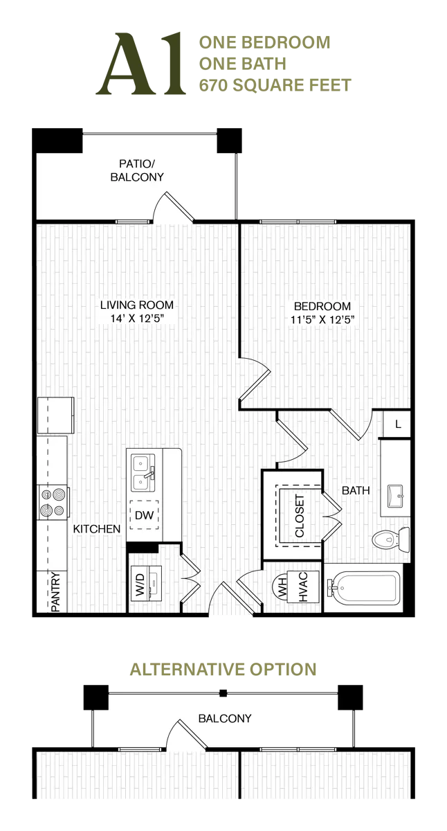 2048b5de-bdf5-4c29-92cf-0ef226ea28da.png 2048b5de-bdf5-4c29-92cf-0ef226ea28da.png