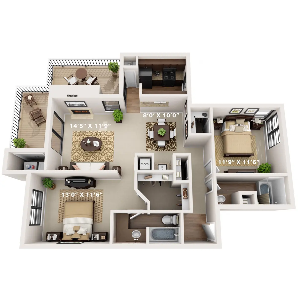 Willow 3D - 1080 sq ft.jpg