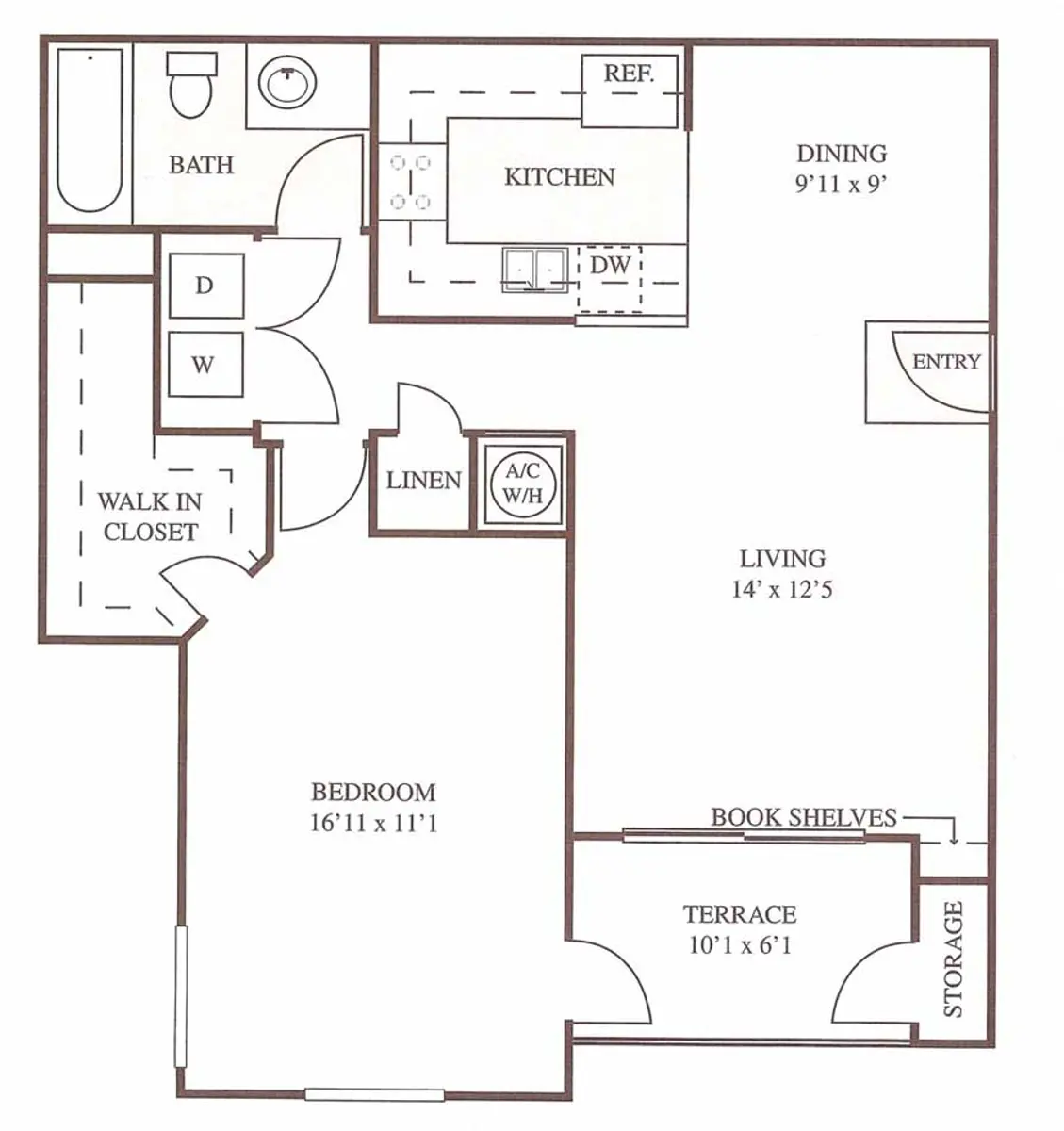 1-bed.jpg 1-bed.jpg
