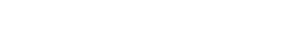 Ellison Nona Ellison Nona