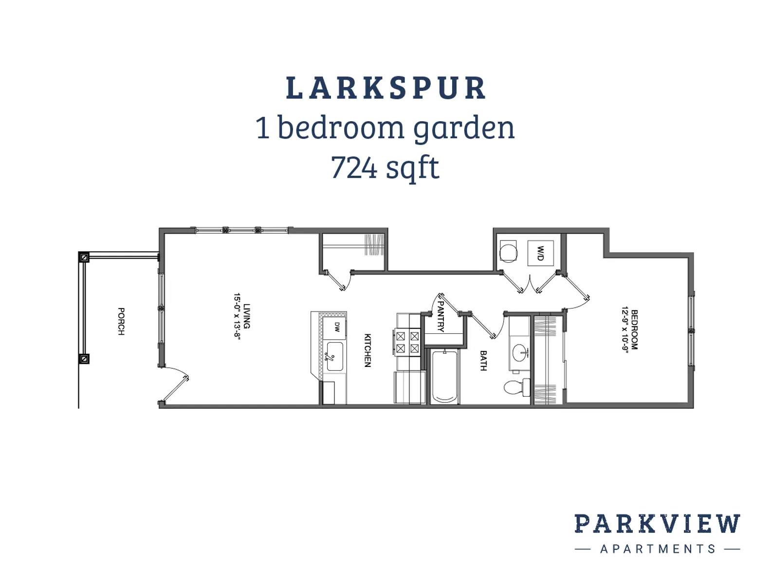 Larkspur.png Larkspur.png