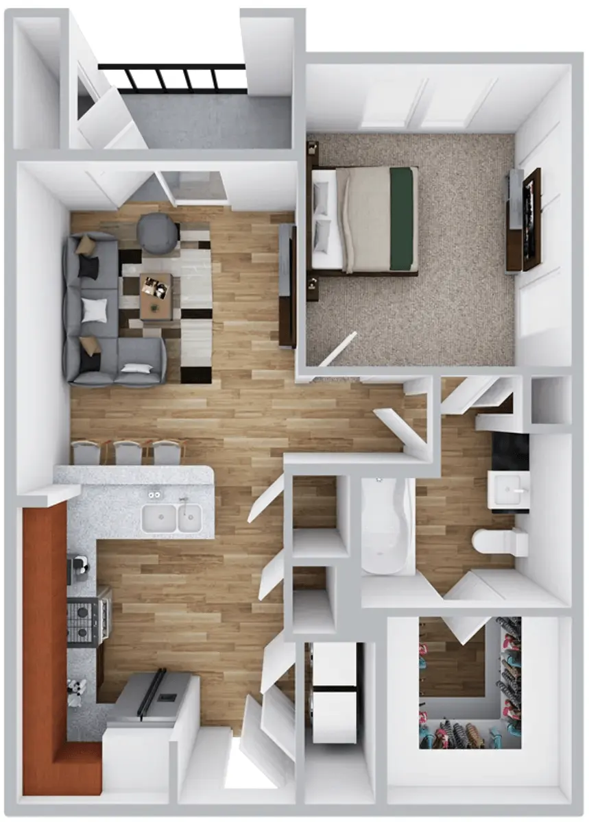 bhtu2rmd.png bhtu2rmd.png