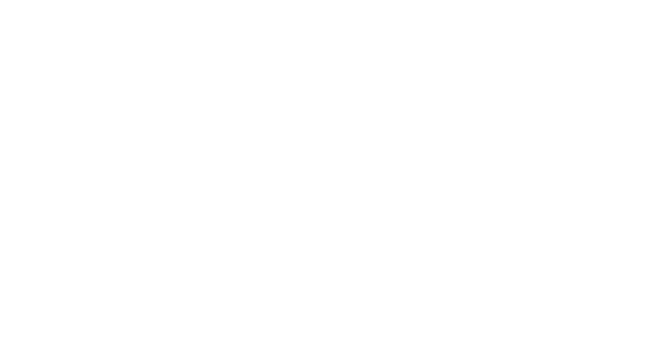 Parkview Townhomes Branding Logo for Parkview Townhomes