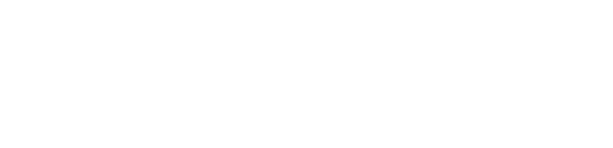 The Laurels The Laurels