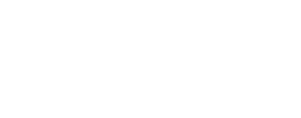 1818 Park