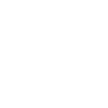 Arendale Oaks Apartments Arendale Oaks Apartments