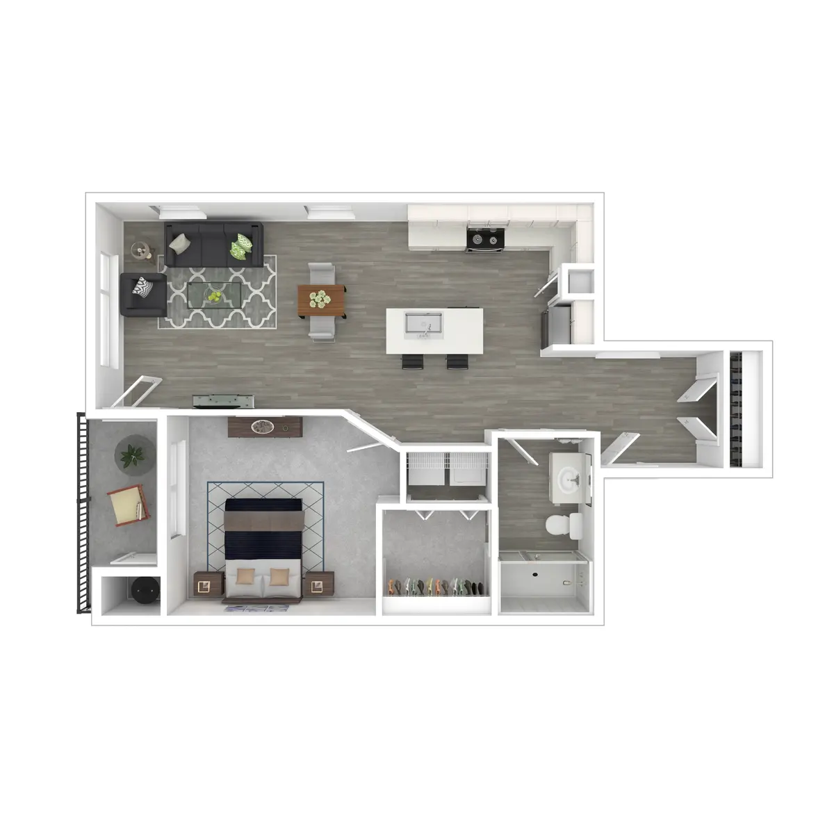 046bd4f3-82b3-4f34-8b92-0b565dc900c2.jpg 046bd4f3-82b3-4f34-8b92-0b565dc900c2.jpg