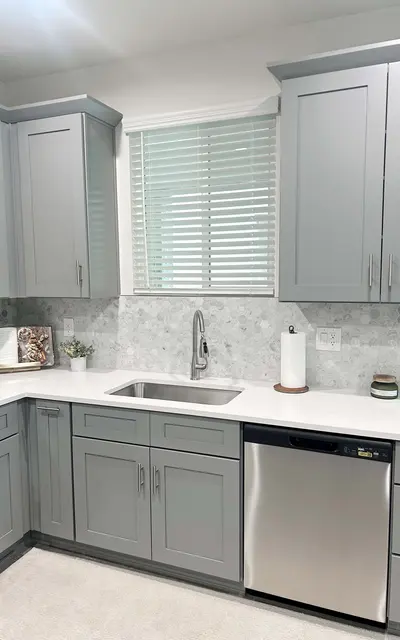 image008.jpg image008.jpg