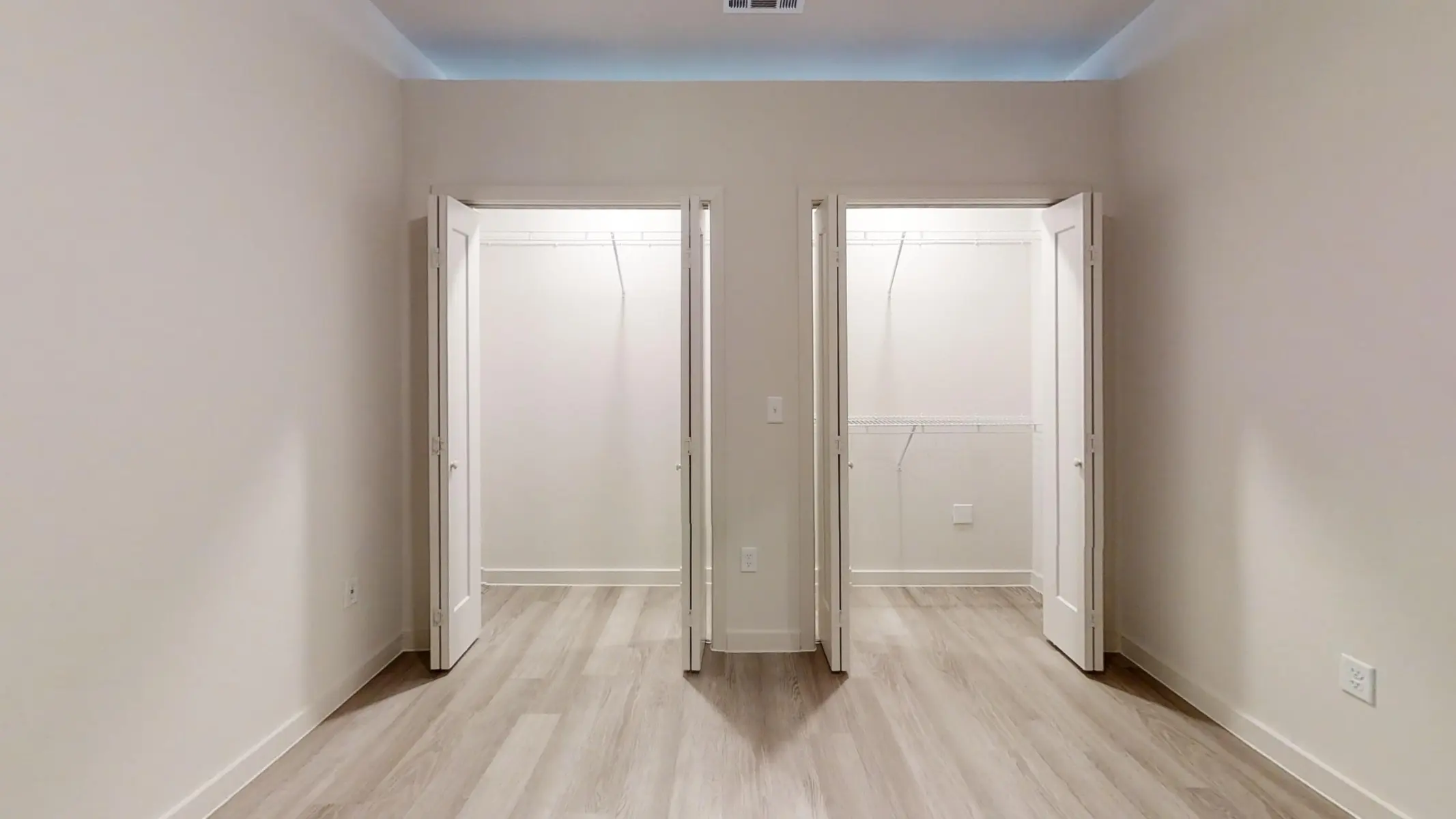 Bridge-at-Turtle-Creek-E2-Unfurnished 2.jpg Bridge-at-Turtle-Creek-E2-Unfurnished 2.jpg