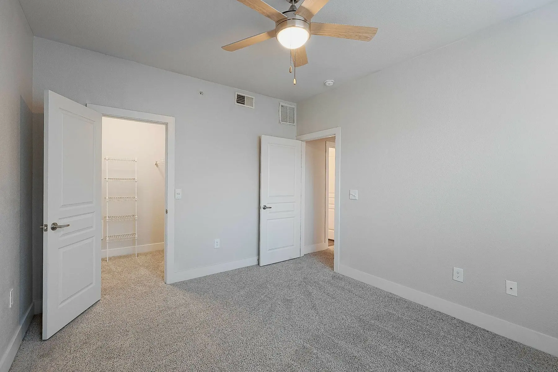 7d4adfed-a986-441d-ad83-ce6f568008e7.jpg 7d4adfed-a986-441d-ad83-ce6f568008e7.jpg