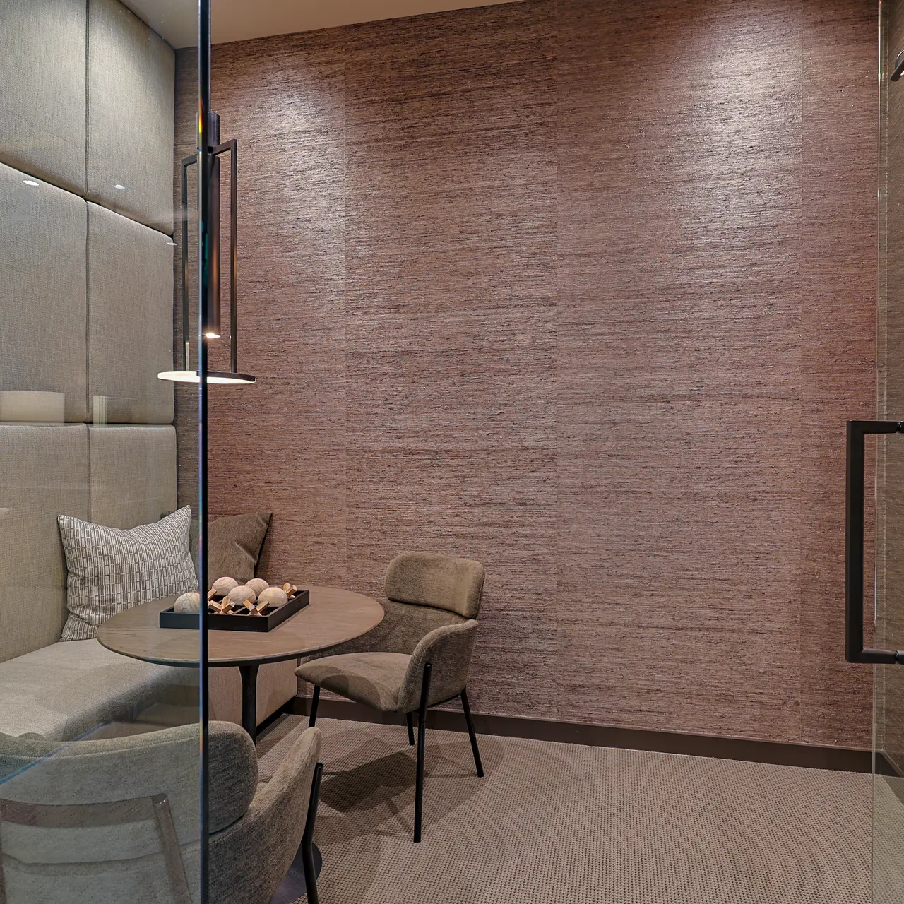 Evergreen at Whisper Valley