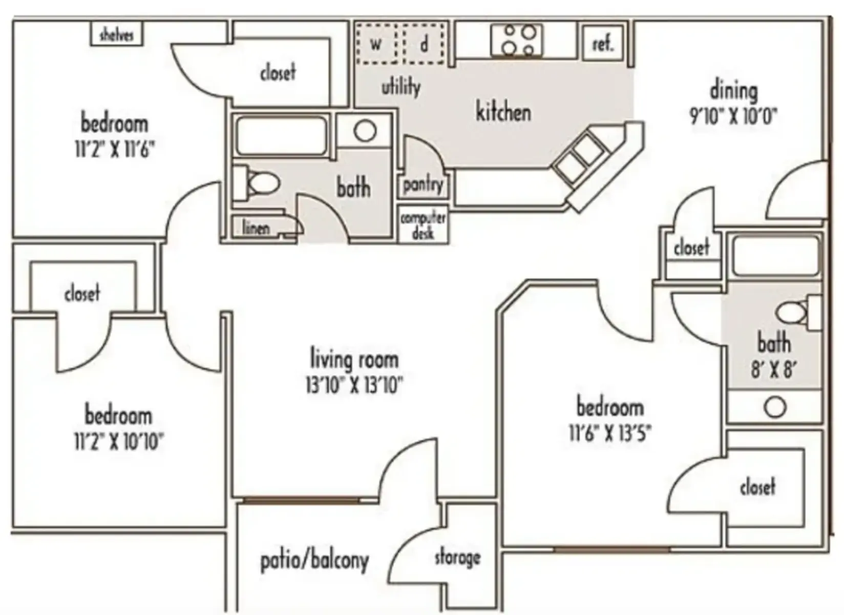 d3842bdd-8545-4ab3-bdd1-a977cf4e6dfe.png