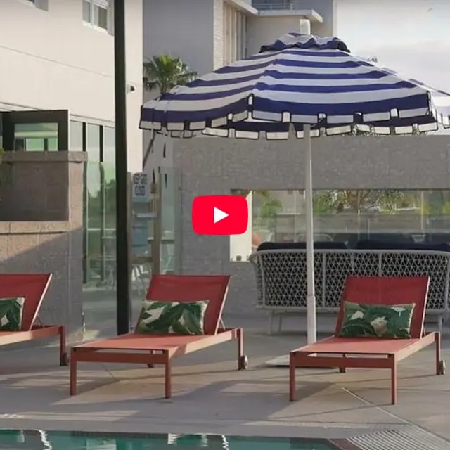 Ruby Promotional Video