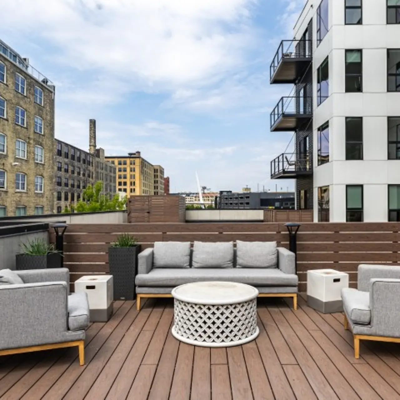 The-Yards (17) (Small).jpg