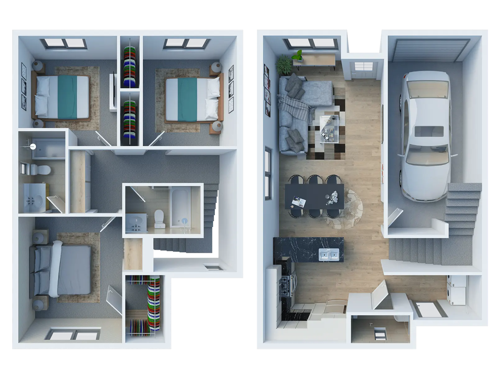 Side By side levels.png