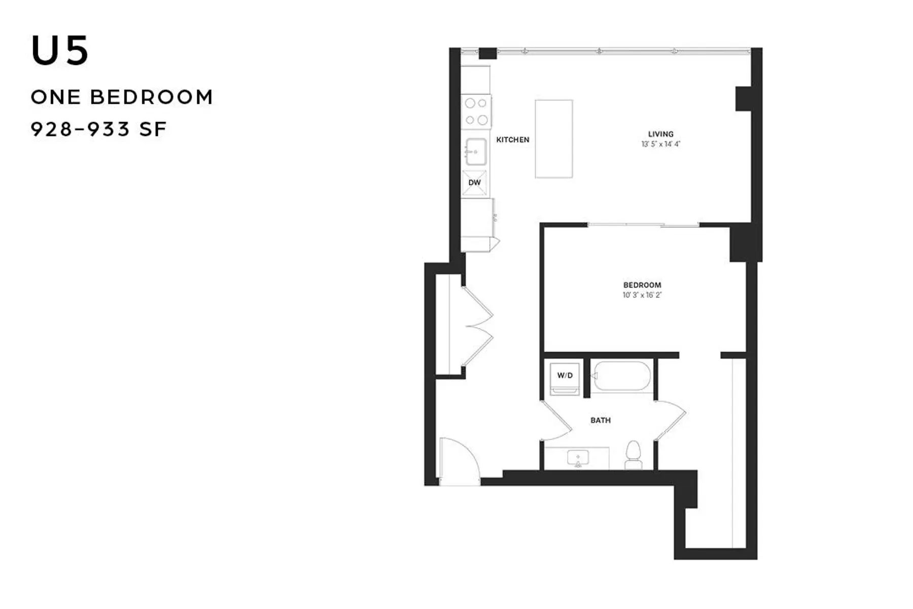 HPG_1075Lenora_2DFloorplan RentCafe_U5(1).jpg