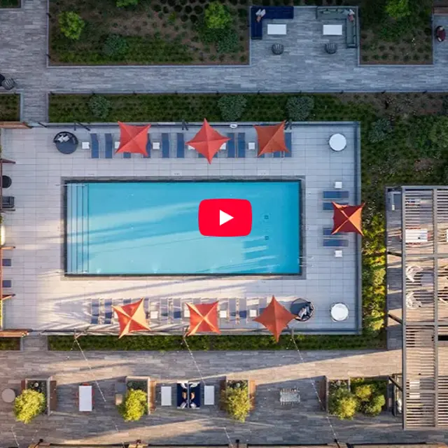 Alba - Santa Clara Luxury Apartment Homes