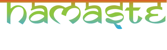 Namaste Apartments
