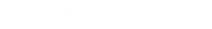 Logo of a company named Umbrello, featuring a minimalist design with a semi-circle above the word 'umbrello' in lowercase letters.