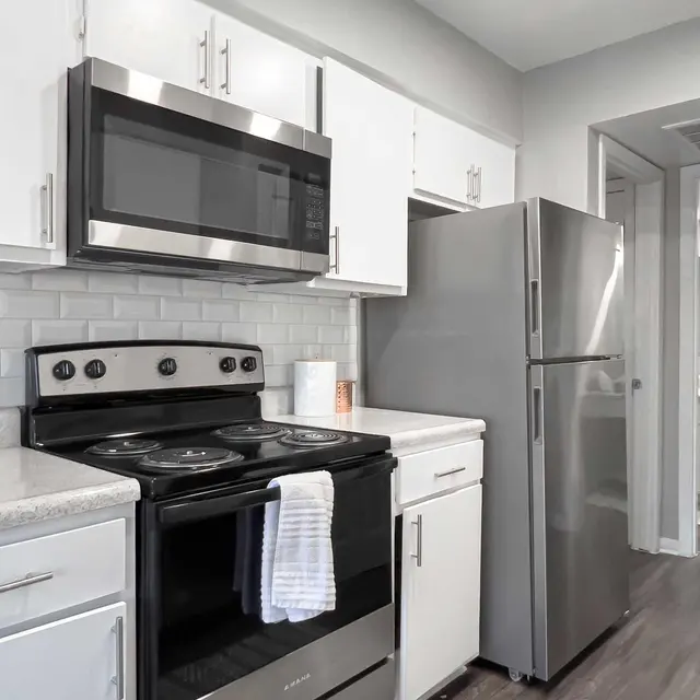imgi_40_01B45F63-D331-4B20-AA55-0A130905ABE0.jpg