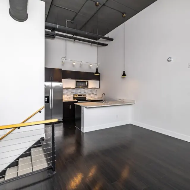550-Ultra-Lofts (9) (Small).jpg 550-Ultra-Lofts (9) (Small).jpg