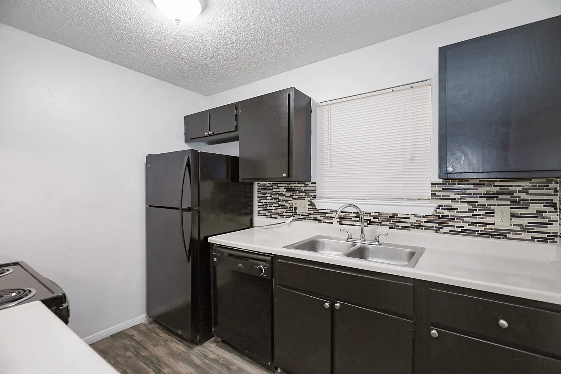 f99ef3cd-11b7-47e4-840a-11fc5bdf8613.jpg f99ef3cd-11b7-47e4-840a-11fc5bdf8613.jpg