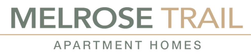 Melrose Trail Apartment Homes