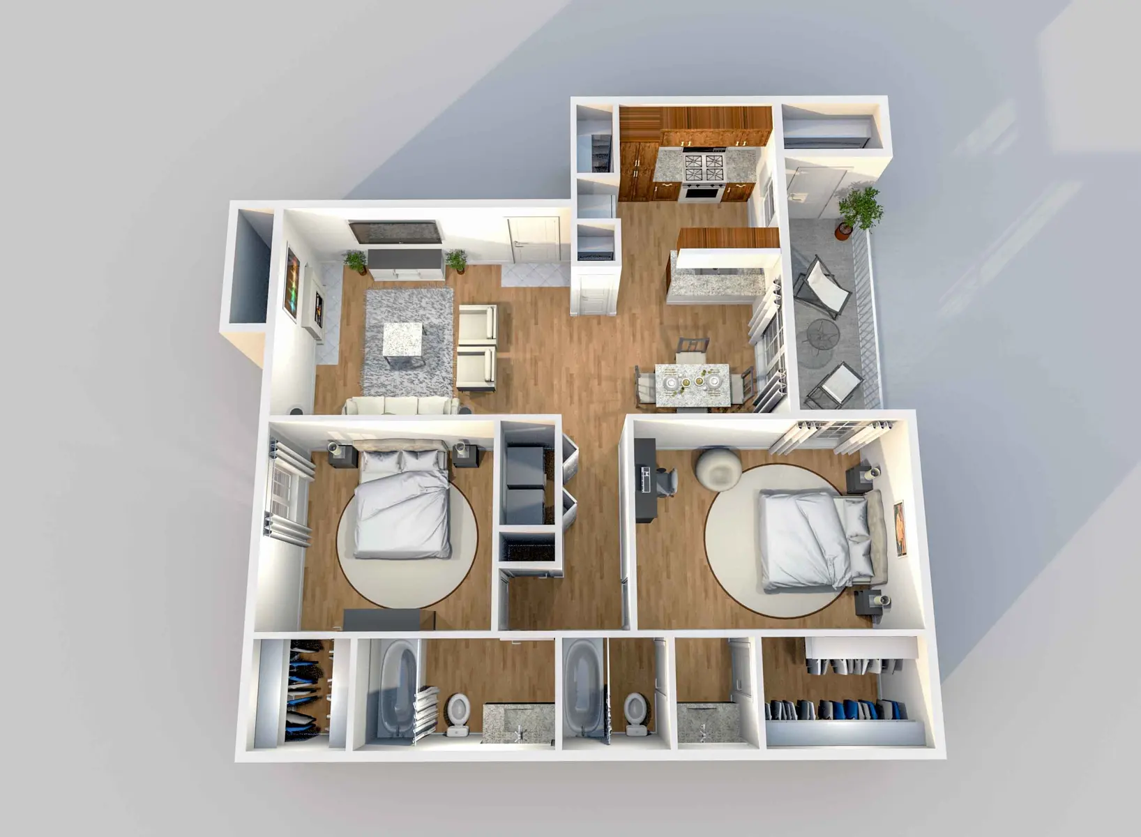 85fb1de3-5b34-4ab9-9823-3eec21771ff8.jpg
