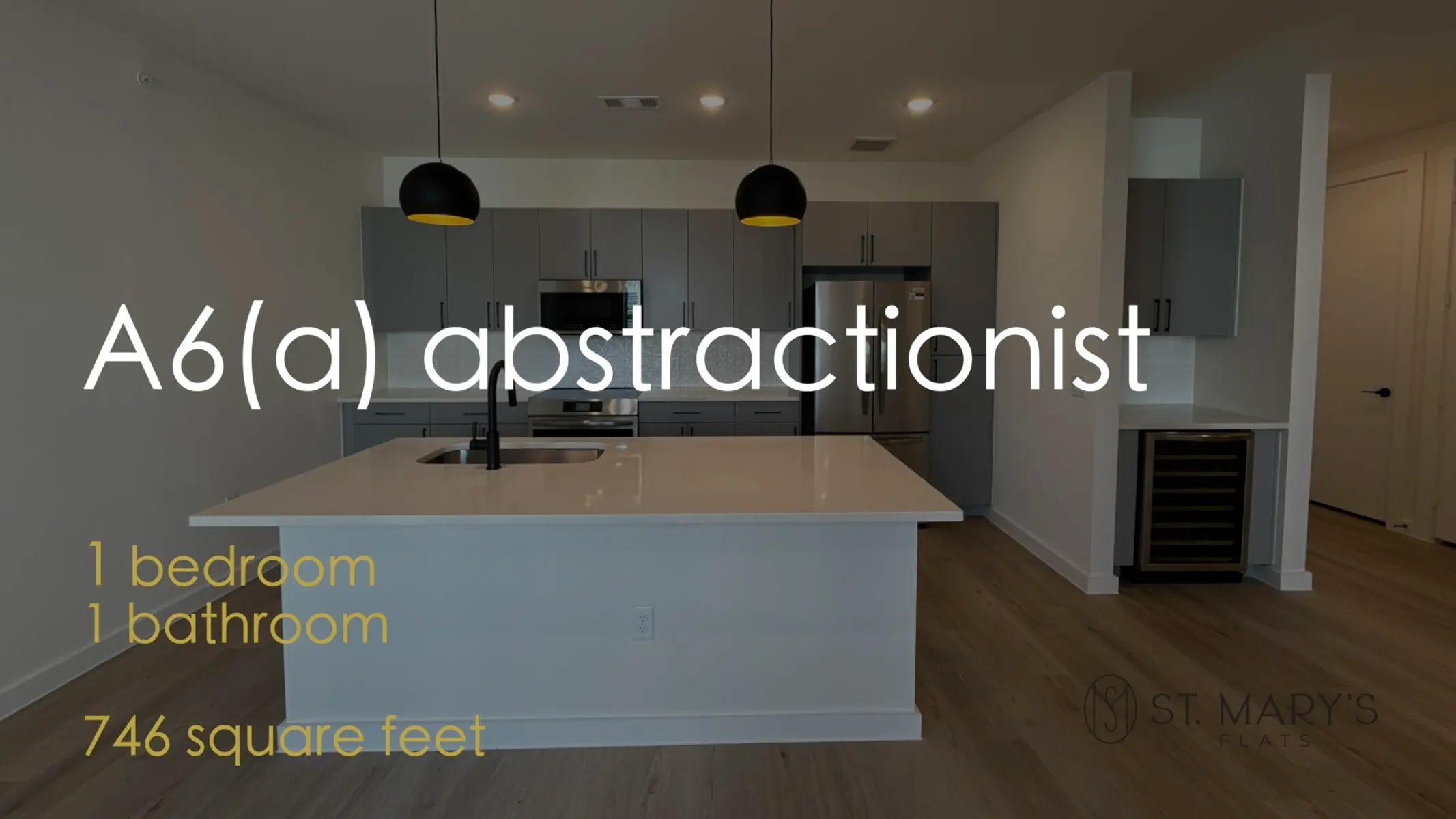 Abstractionist