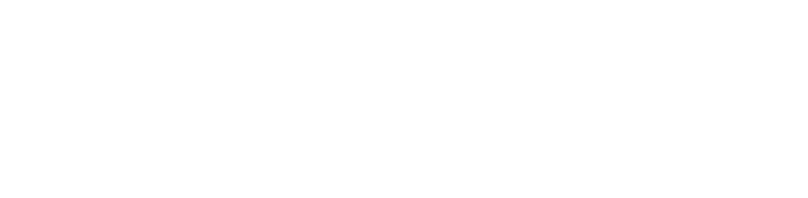 City Summit Apartments