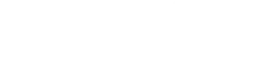 Logo for City Summit Apartment Homes featuring the name in stylish typography and a triangular graphic design element.