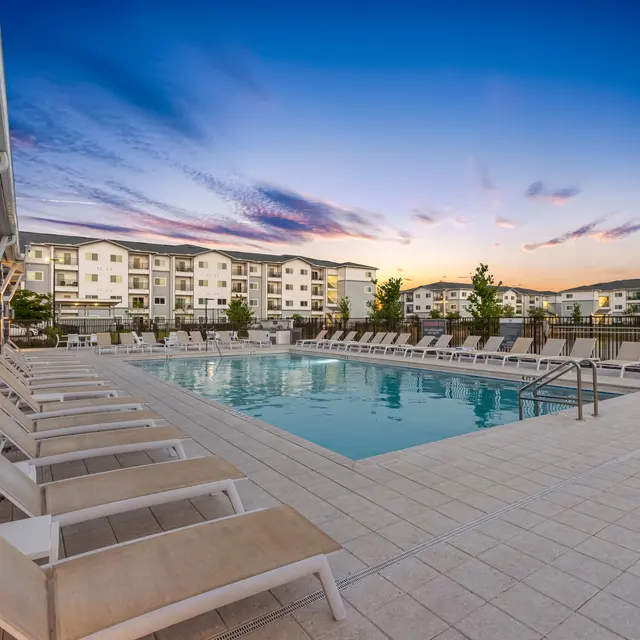 V2 Apartments 4.28.25 (98).jpg