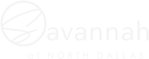 Savannah at North Dallas