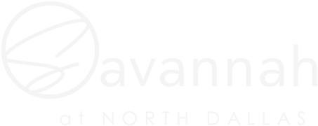 Savannah at North Dallas