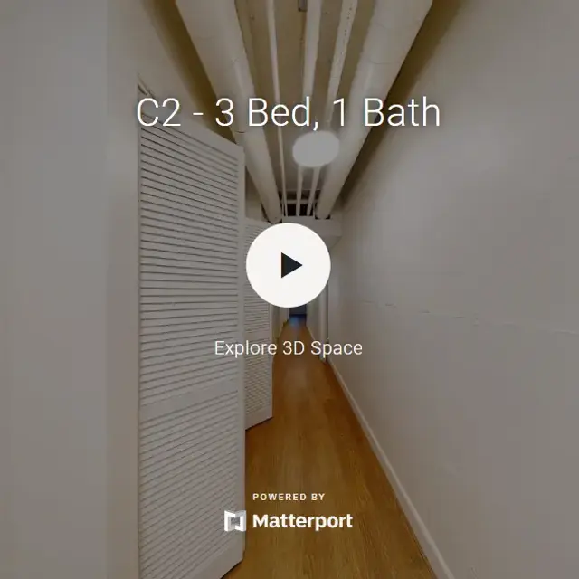 C2 Virtual Tour
