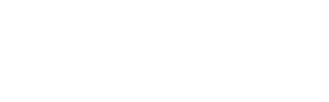 Maple Grove Cottages